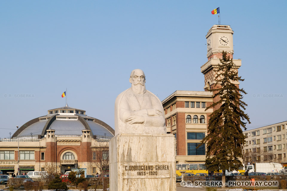 History of Romania, Bolshevik Revolution 1917 in Romania