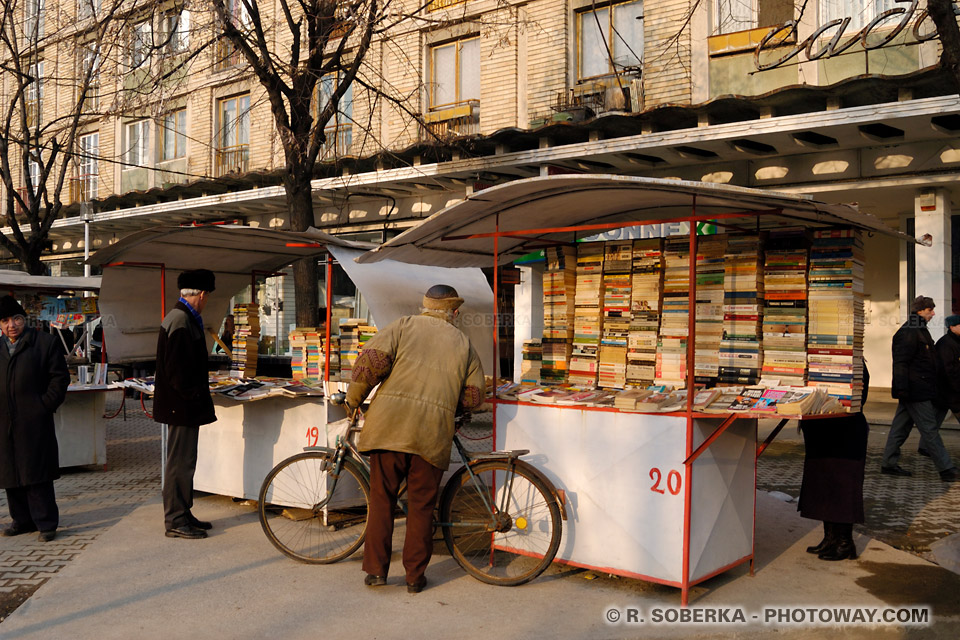 Images of Ploiesti, Romania - Photos of Ploiesti City