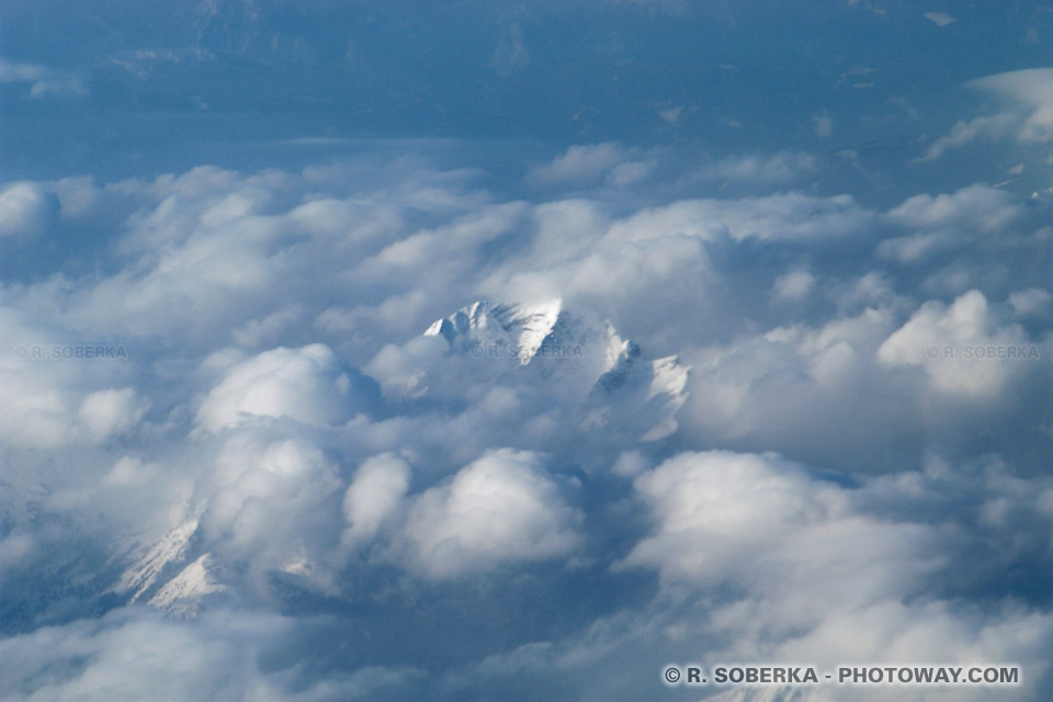 Romanian mountain A Member of the European Union Since January 1, 2007